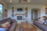 9535 Raindance Trail - Photo 4