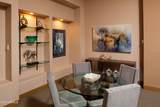9535 Raindance Trail - Photo 41
