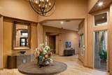 9535 Raindance Trail - Photo 42