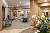 9535 Raindance Trail - Photo 43