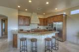 9535 Raindance Trail - Photo 5