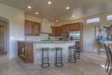 9535 Raindance Trail - Photo 6