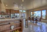9535 Raindance Trail - Photo 7