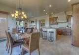 9535 Raindance Trail - Photo 9