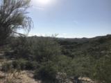 0 Mockingbird Road - Photo 1
