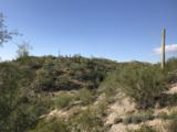 0 Mockingbird Road - Photo 2