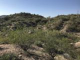 0 Mockingbird Road - Photo 3