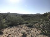 0 Mockingbird Road - Photo 5