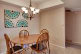 12212 Paradise Village Parkway - Photo 13