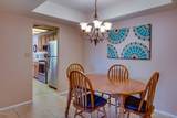 12212 Paradise Village Parkway - Photo 14