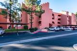 12212 Paradise Village Parkway - Photo 32