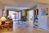 12212 Paradise Village Parkway - Photo 4