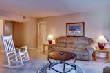 12212 Paradise Village Parkway - Photo 5