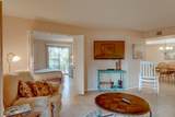 12212 Paradise Village Parkway - Photo 6