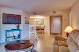 12212 Paradise Village Parkway - Photo 7