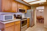 12212 Paradise Village Parkway - Photo 8
