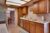 12212 Paradise Village Parkway - Photo 9