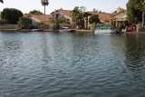 11018 Poinsettia Drive - Photo 1