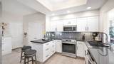 7708 Pepper Tree Lane - Photo 11