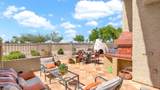 7708 Pepper Tree Lane - Photo 24