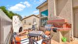 7708 Pepper Tree Lane - Photo 26