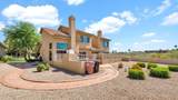 7708 Pepper Tree Lane - Photo 31