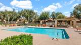 7708 Pepper Tree Lane - Photo 37