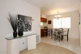 12212 Paradise Village Parkway - Photo 11