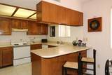 12212 Paradise Village Parkway - Photo 13