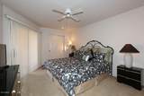 12212 Paradise Village Parkway - Photo 17