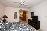 12212 Paradise Village Parkway - Photo 19