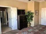 6566 Mockingbird Court - Photo 10