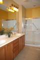 6566 Mockingbird Court - Photo 11