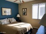 6566 Mockingbird Court - Photo 12