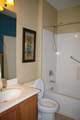 6566 Mockingbird Court - Photo 13