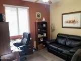 6566 Mockingbird Court - Photo 14
