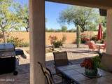 6566 Mockingbird Court - Photo 15