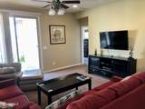6566 Mockingbird Court - Photo 3