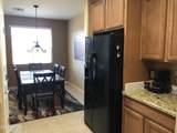 6566 Mockingbird Court - Photo 5