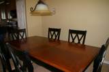 6566 Mockingbird Court - Photo 6
