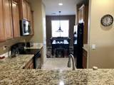 6566 Mockingbird Court - Photo 7