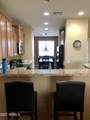 6566 Mockingbird Court - Photo 8