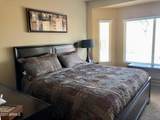 6566 Mockingbird Court - Photo 9