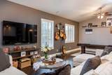 1471 Bartlett Way - Photo 12