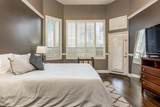 1471 Bartlett Way - Photo 17