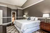1471 Bartlett Way - Photo 18