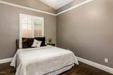 1471 Bartlett Way - Photo 24