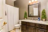 1471 Bartlett Way - Photo 25