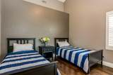 1471 Bartlett Way - Photo 26