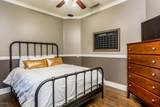 1471 Bartlett Way - Photo 27